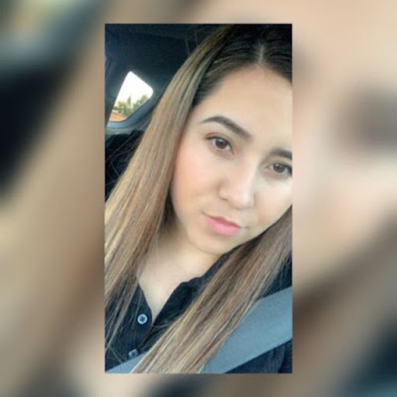 lupitaperez191